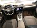 Skoda Superb Kombi 2,0 TDI Style DSG Silber - thumbnail 9