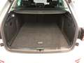 Skoda Superb Kombi 2,0 TDI Style DSG Silber - thumbnail 10