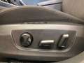 Skoda Superb Kombi 2,0 TDI Style DSG Silber - thumbnail 6