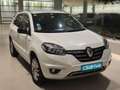 Renault Koleos Limited Edition dCi 150 4x2 Blanco - thumbnail 3