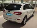 Renault Koleos Limited Edition dCi 150 4x2 Blanco - thumbnail 4