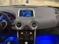 Renault Koleos Limited Edition dCi 150 4x2 Blanco - thumbnail 8