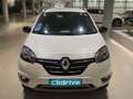 Renault Koleos Limited Edition dCi 150 4x2 Blanco - thumbnail 2