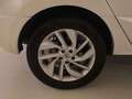 Renault Koleos Limited Edition dCi 150 4x2 Blanco - thumbnail 11