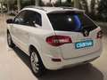 Renault Koleos Limited Edition dCi 150 4x2 Blanco - thumbnail 5
