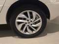 Renault Koleos Limited Edition dCi 150 4x2 Blanco - thumbnail 10