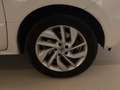 Renault Koleos Limited Edition dCi 150 4x2 Blanco - thumbnail 9