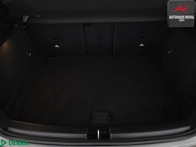 Mercedes-Benz A-Class view 13