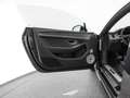 Bentley Continental GT Speed / Carbon Ceramic Brakes - thumbnail 9