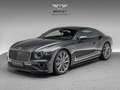 Bentley Continental GT Speed / Carbon Ceramic Brakes - thumbnail 6