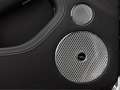 Bentley Continental GT Speed / Carbon Ceramic Brakes - thumbnail 11