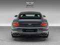 Bentley Continental GT Speed / Carbon Ceramic Brakes - thumbnail 35