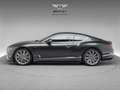 Bentley Continental GT Speed / Carbon Ceramic Brakes - thumbnail 5
