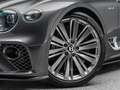 Bentley Continental GT Speed / Carbon Ceramic Brakes - thumbnail 7