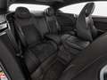 Bentley Continental GT Speed / Carbon Ceramic Brakes - thumbnail 26
