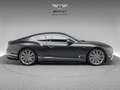 Bentley Continental GT Speed / Carbon Ceramic Brakes - thumbnail 2