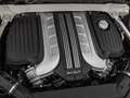Bentley Continental GT Speed / Carbon Ceramic Brakes - thumbnail 32