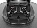 Bentley Continental GT Speed / Carbon Ceramic Brakes - thumbnail 31