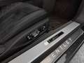 Bentley Continental GT Speed / Carbon Ceramic Brakes - thumbnail 25