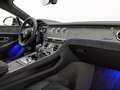 Bentley Continental GT Speed / Carbon Ceramic Brakes - thumbnail 24