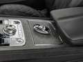 Bentley Continental GT Speed / Carbon Ceramic Brakes - thumbnail 21