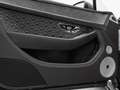 Bentley Continental GT Speed / Carbon Ceramic Brakes - thumbnail 10