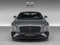 Bentley Continental GT Speed / Carbon Ceramic Brakes - thumbnail 30