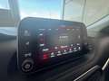 Fiat Tipo 1.4 5 porte Lounge  **NEOPATENTATI** Grigio - thumbnail 12