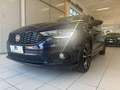 Fiat Tipo 1.4 5 porte Lounge  **NEOPATENTATI** Grigio - thumbnail 3