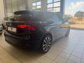 Fiat Tipo 1.4 5 porte Lounge  **NEOPATENTATI** Grigio - thumbnail 8