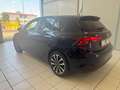 Fiat Tipo 1.4 5 porte Lounge  **NEOPATENTATI** Grigio - thumbnail 6