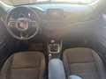 Fiat Tipo 1.4 5 porte Lounge  **NEOPATENTATI** Grigio - thumbnail 9