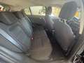 Fiat Tipo 1.4 5 porte Lounge  **NEOPATENTATI** Grigio - thumbnail 15