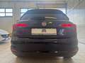Fiat Tipo 1.4 5 porte Lounge  **NEOPATENTATI** Grigio - thumbnail 7