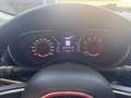 Fiat Tipo 1.4 5 porte Lounge  **NEOPATENTATI** Grigio - thumbnail 11