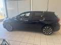 Fiat Tipo 1.4 5 porte Lounge  **NEOPATENTATI** Grigio - thumbnail 5