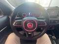 Fiat Tipo 1.4 5 porte Lounge  **NEOPATENTATI** Grigio - thumbnail 10