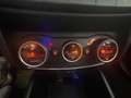 Fiat Tipo 1.4 5 porte Lounge  **NEOPATENTATI** Grigio - thumbnail 13