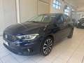 Fiat Tipo 1.4 5 porte Lounge  **NEOPATENTATI** Grigio - thumbnail 4