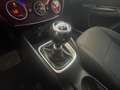 Fiat Tipo 1.4 5 porte Lounge  **NEOPATENTATI** Grigio - thumbnail 14