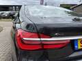 BMW 740 7-serie 740D X-Drive High Executive 2017 Schuifdak Gris - thumbnail 10
