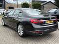 BMW 740 7-serie 740D X-Drive High Executive 2017 Schuifdak Gris - thumbnail 7