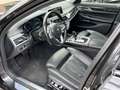 BMW 740 7-serie 740D X-Drive High Executive 2017 Schuifdak Gris - thumbnail 12