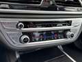 BMW 740 7-serie 740D X-Drive High Executive 2017 Schuifdak Gris - thumbnail 18
