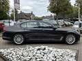 BMW 740 7-serie 740D X-Drive High Executive 2017 Schuifdak Gris - thumbnail 4