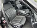 BMW 740 7-serie 740D X-Drive High Executive 2017 Schuifdak Gris - thumbnail 14