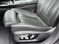 BMW 740 7-serie 740D X-Drive High Executive 2017 Schuifdak Gris - thumbnail 20