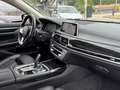 BMW 740 7-serie 740D X-Drive High Executive 2017 Schuifdak Gris - thumbnail 13