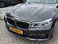 BMW 740 7-serie 740D X-Drive High Executive 2017 Schuifdak Gris - thumbnail 9