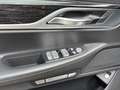 BMW 740 7-serie 740D X-Drive High Executive 2017 Schuifdak Gris - thumbnail 21